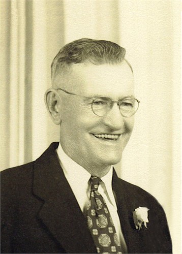 JamesJMaloneySr.jpg - 1941 James Joseph Maloney