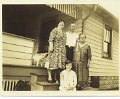 1925-Maloneyrelatives_UncleDave_Curry_AuntAnn