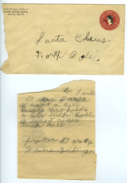 image115.jpg - 1927 Jane's Letter to Santa