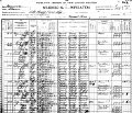 1900MNcensus_2