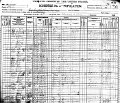 1900MNcensus_3