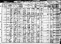 1910_census