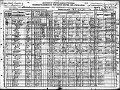 1920_census_page1