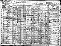 1920_census_page2