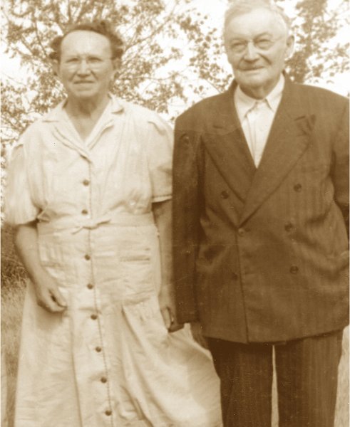 zeltinger059.jpg - Katherine (nee Ethen) & Ignatius Zeltinger