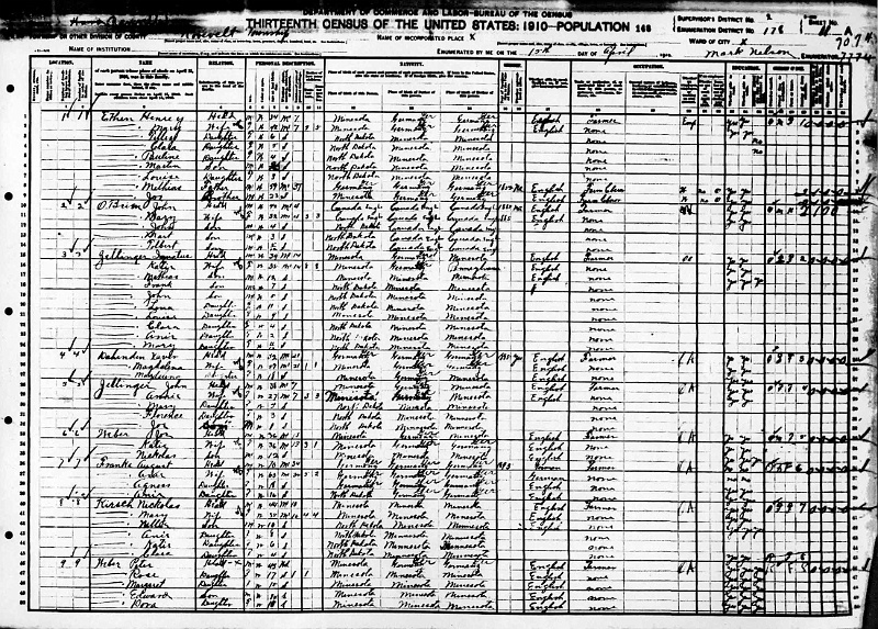 1910_census.jpg