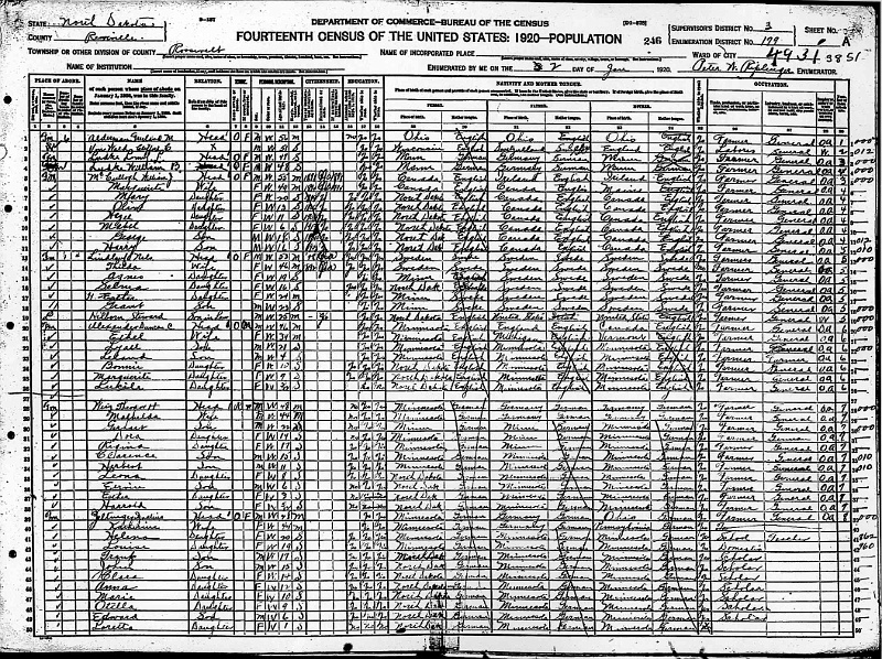 1920_census_page1.jpg