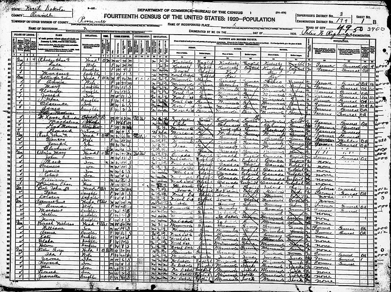 1920_census_page2.jpg