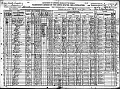 1920_census_page1