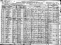 1920_census_page2