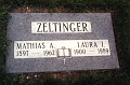 zeltinger104